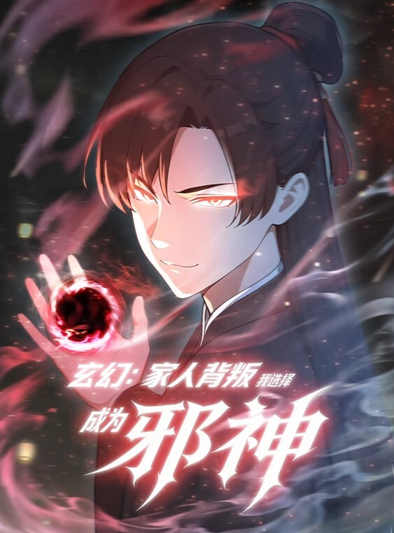 和女友第一次玩肛门内射的! - 好屌色在线