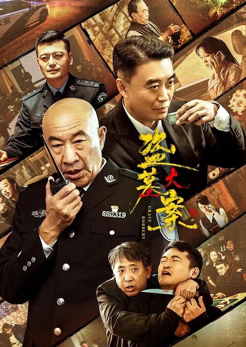 【新片速递酒店偷拍】周末假期秃顶老板带年轻秘书进被窝深度探讨性生活 - 好屌色在线