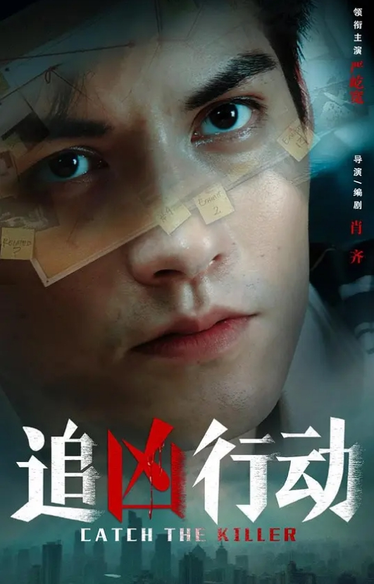 一顿猛.操良家.人妻叫床.异常.风骚啊啊.啊啊叫.个不停大鸡巴让人.妻爽翻了 - 好屌色在线