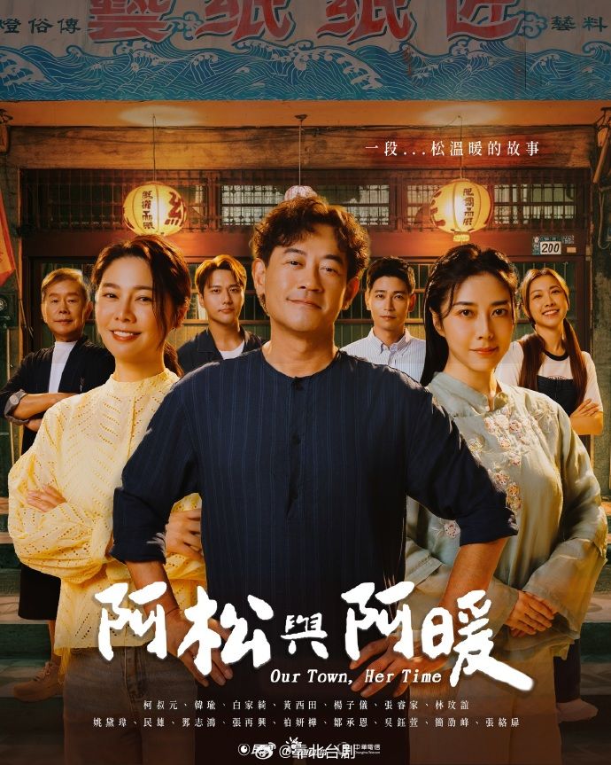 极品一字马，媚黑反差婊，舞蹈演员【gfeinjapan】福利⑨，各种调教性爱，任何姿势都能拿捏 (2) - 好屌色在线