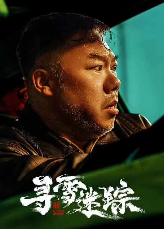女友的大奶表姐也被我勾上床表姐妹直接升级婊姊妹 - 好屌色在线