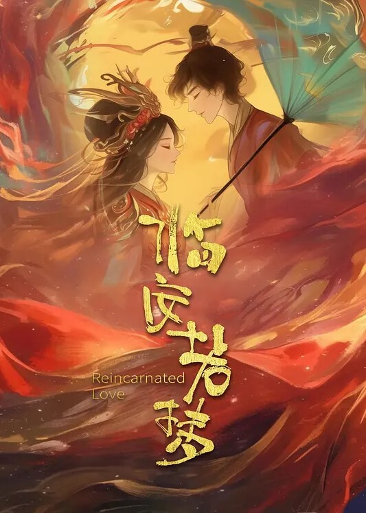 巨乳女上位极速抽插淫水泛滥 - 好屌色在线