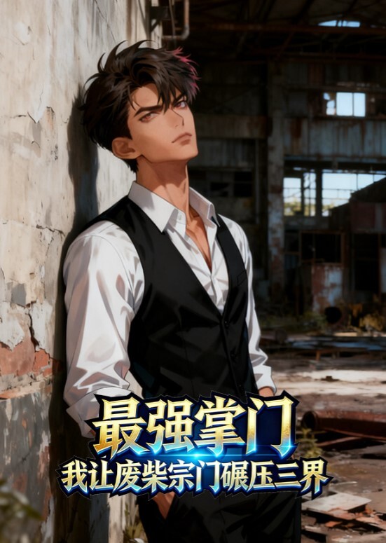 江南第一深情】牛仔短裙00后嫩妹无套爆操 - 好屌色在线
