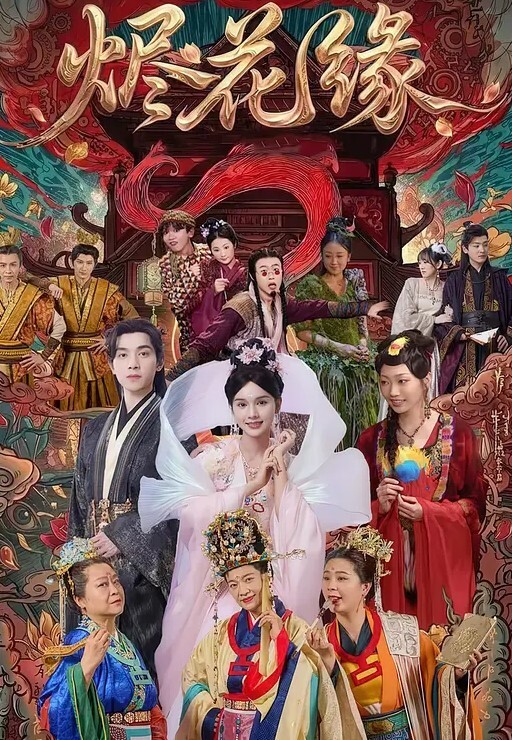 蒸汽包双重视角没想到请来的清洁妹妹可以口爆服务 - 好屌色在线