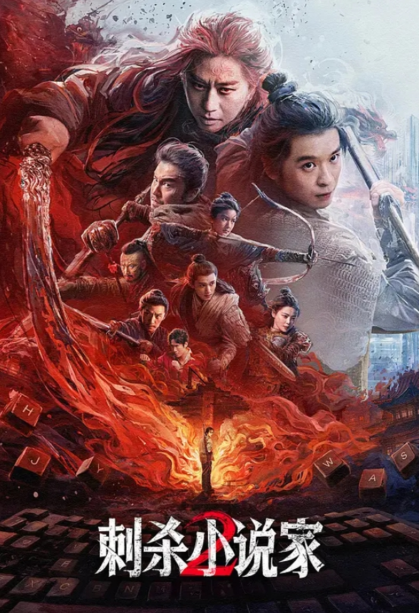 【推特网红】性感高跟白丝吊袜护士给病人的治疗方案 - 好屌色在线
