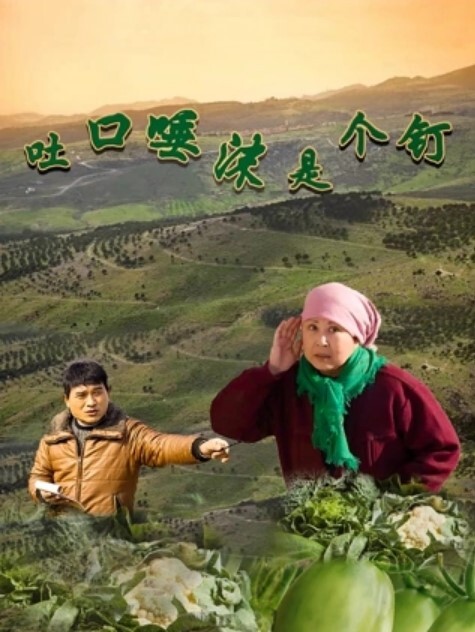 家庭乱伦小姨子性感黑丝包臀裙勾引姐 - 好屌色在线