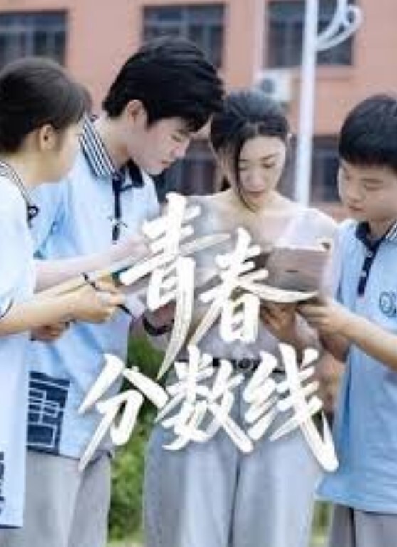 身材极品多小母狗创可贴贴COS女僵尸被道士爸爸爆操内射 - 好屌色在线