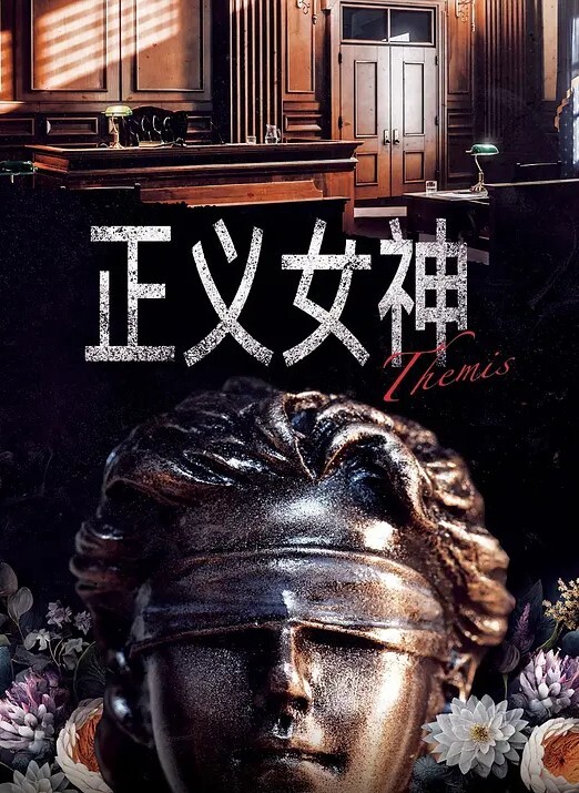 女神学妹回归神山满月收费劲爆和粉丝一对一扒穴养眼_ - 好屌色在线