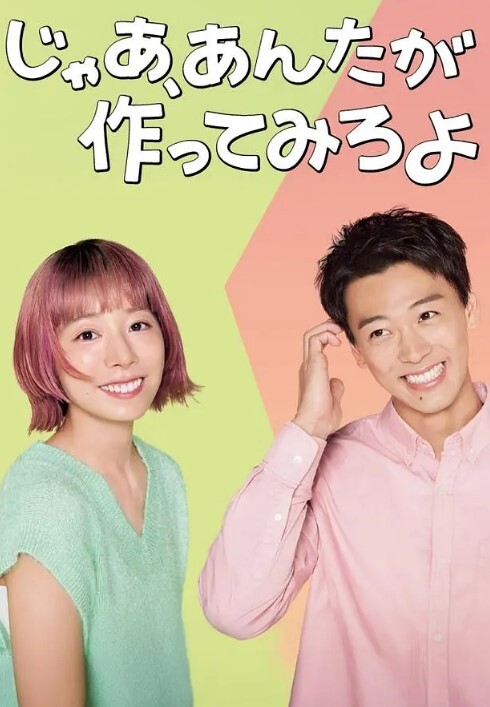 推特网红学生妹『杰西』各场所露出私拍 - 好屌色在线