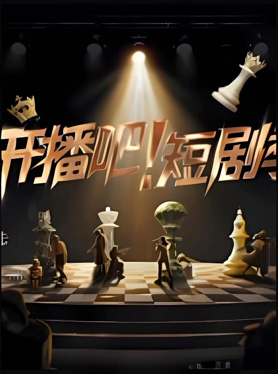 VEC-627 川上悠，一個兒子，他把讓她吸毒上床的母親賣給了一個喜歡已婚女人的網路朋友 - 好屌色在线