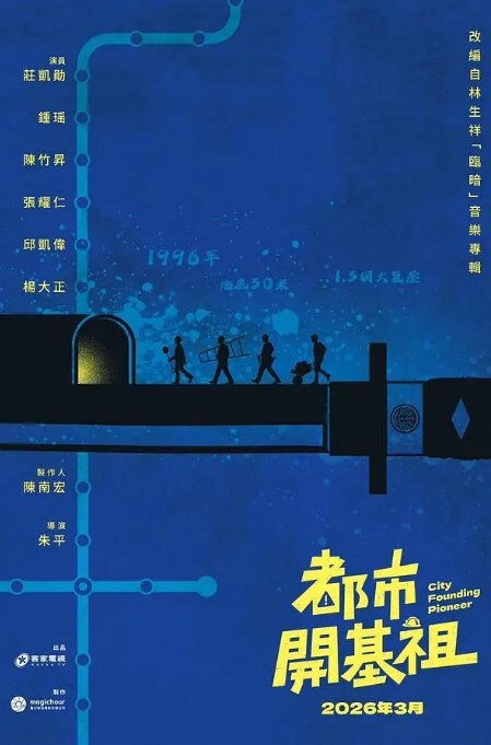 网红留学生金刚芭比蜜桃臀爱喷水健身房隔裤喷被老外干爆了学霸女孩海外淫乱生活 - 好屌色在线