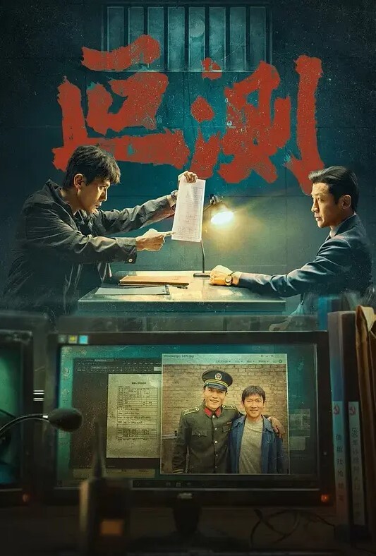 商场女厕全景露脸偷拍美女尿尿 - 好屌色在线