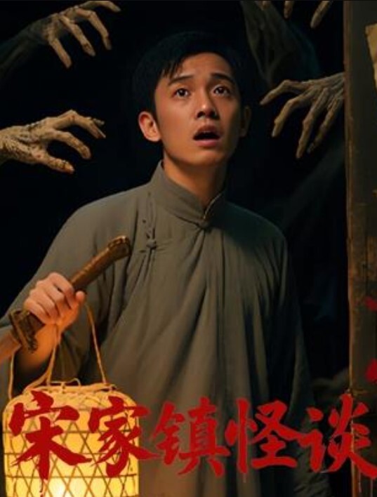 小哥高价约炮极品清纯学生小嫩妹干完BB干屁眼 - 好屌色在线