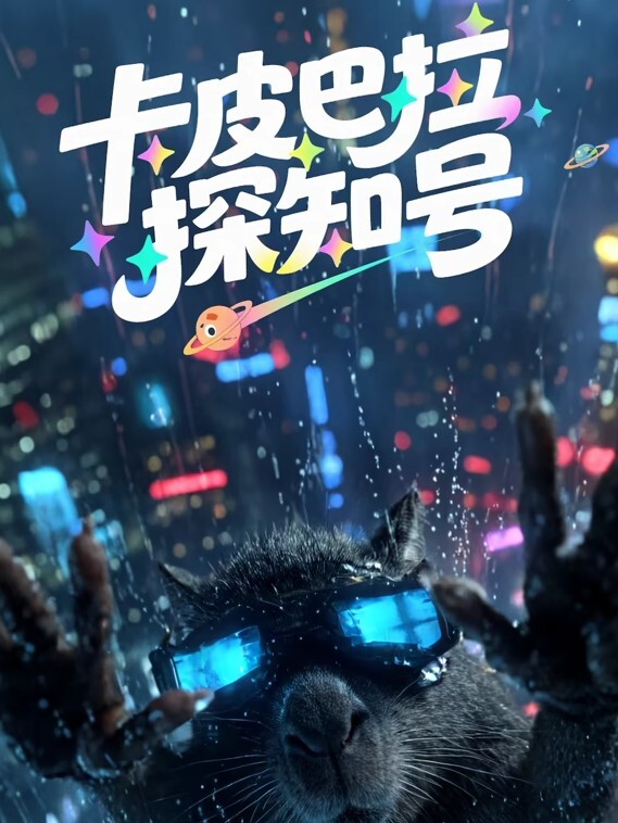 探花炮哥全网商K偷拍独家 - 好屌色在线