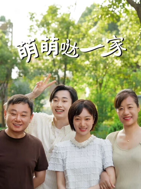 爆艹95后学姐连续高潮不放过一直喊不行了不行了身体持续痉挛爽飞啦 - 好屌色在线