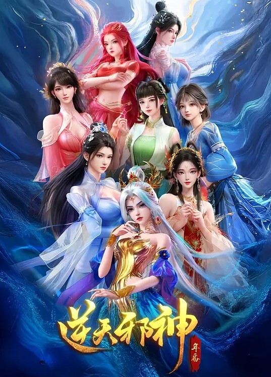 来自NVG的南方铃铛Jazlyn在试镜期间变得疯狂【NetVideoGirls】 - 好屌色在线