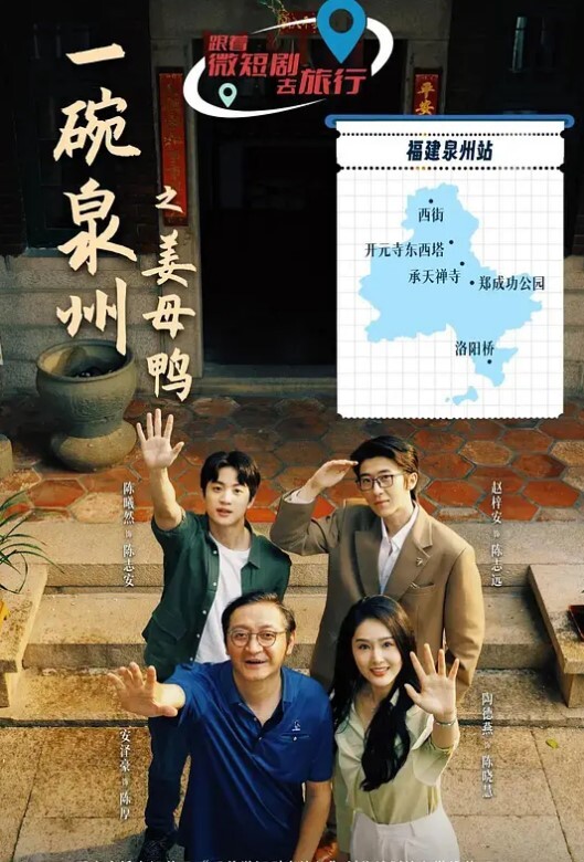 摄像头偷拍小伙和学妹酒店开房吃鲍鱼啪啪啪小伙精壮女主娇小各种姿势极具冲击力小学妹怕是 - 好屌色在线