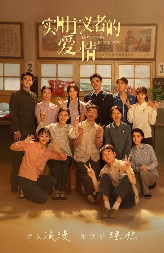 舍不得骑的自行车别人站起来蹬，外人眼中的女神被戴上项圈狗链服务主人爸爸，逼粉奶大人形小母狗 - 好屌色在线