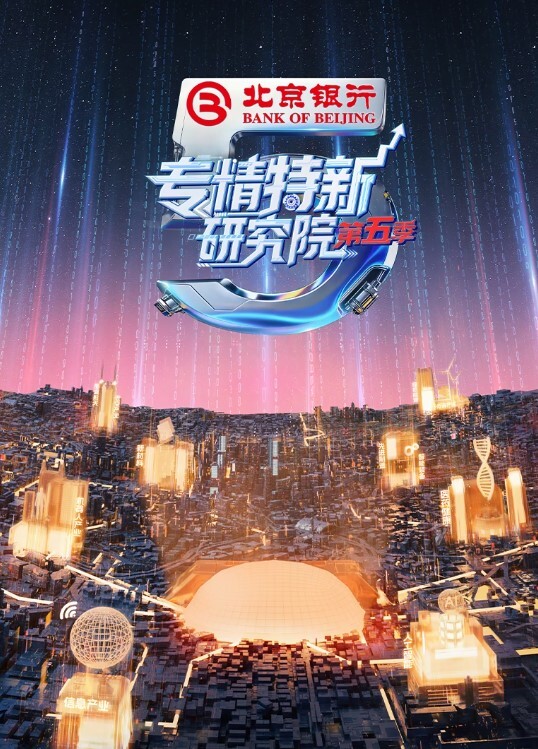 哥哥你别动妹妹全自动广州某广告设计师王思瑗乌黑浓密的下体被我无套狂操输出 - 好屌色在线