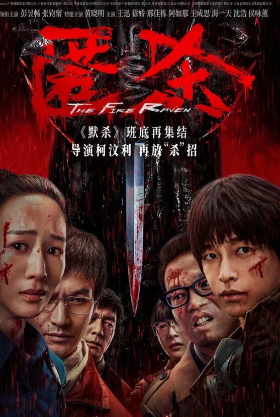 两对中年情侣钟点房私会少妇舔脚情人媚眼 - 好屌色在线