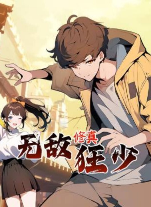 TS系列国产比女人还美的CD安德出品_宝可梦训练计划COS可爱皮卡丘被小智后入爆操 - 好屌色在线
