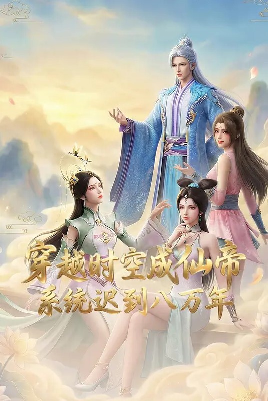 富婆淫乱_约上猛汉小伙轮流玩群P_开裆丝袜猛烈爆操抽插 - 好屌色在线