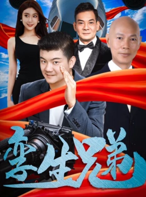 会所撩女技师会所技师按摩服务黑裙大奶骚女技师乳推舔背又换了个能操的全套一顿操 - 好屌色在线