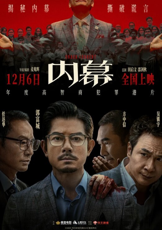 整容脸阿姨的正确使用方法不断高潮喷尿 - 好屌色在线