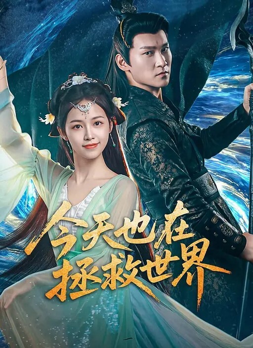 赵探花约操外围小少妇颜值还不错趴在身上一顿舔床上侧入爆操骚穴 - 好屌色在线