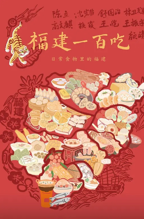 私人流出情侣在家.爱爱.私拍视频流.出_颜值.不错的大奶女.友逼逼干净.粉嫩 - 好屌色在线