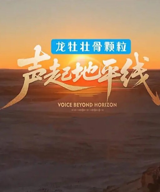白晢紅唇妹子女上騎乘扭動麻腰騷叫不斷 - 好屌色在线