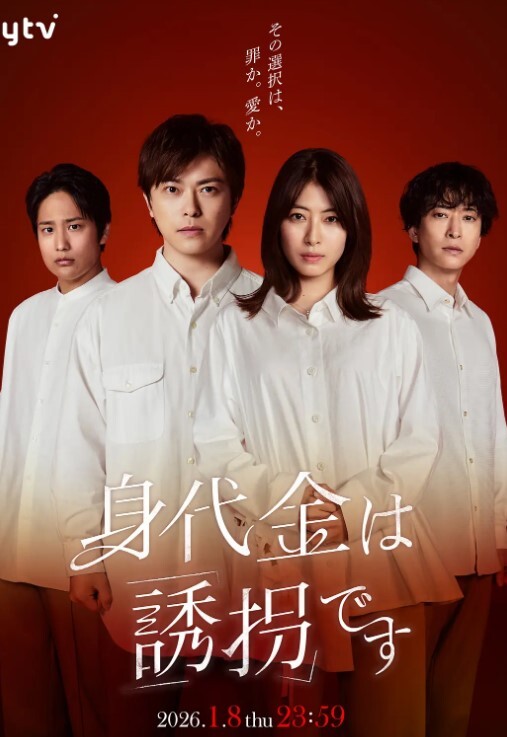 上海迷你萝莉苒苒在校大专妹妹和大屌炮友私密视频流出粉嫩的骚穴被狂艹 - 好屌色在线