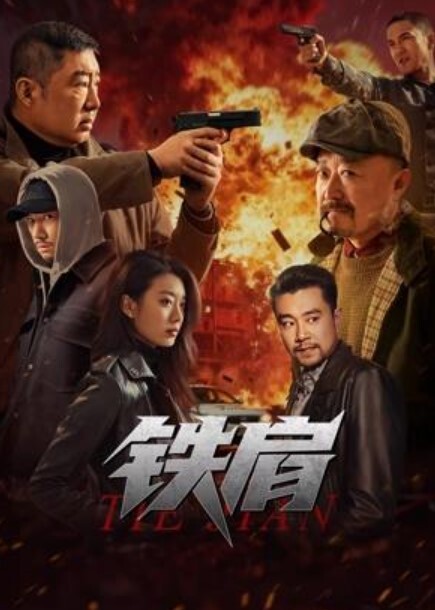 千人斩小陈精品两场1 - 好屌色在线