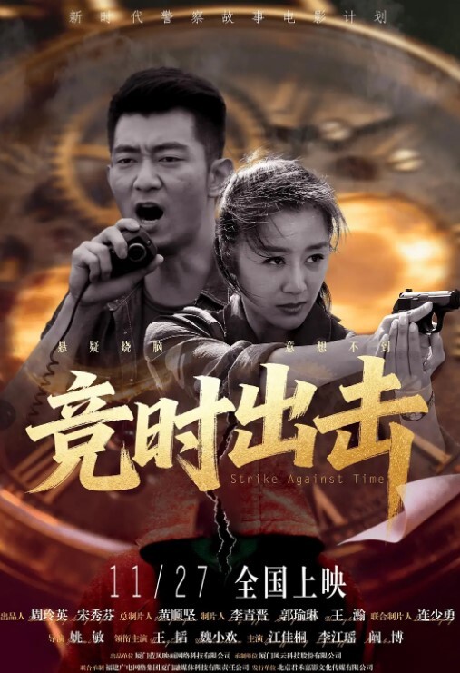 极品班花被包养阴道都被你撑满了好像要被拽出来了一样别人眼里的学姐女神放学赶紧跑到酒店里来 - 好屌色在线