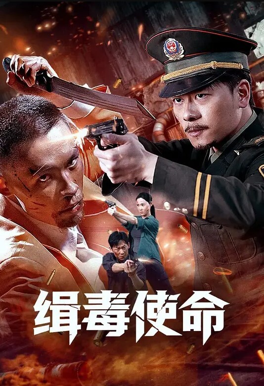 包厢里的姐姐们随着音乐扭动着高挑水灵身材今晚你们就要求饶大鸡巴啦 - 好屌色在线