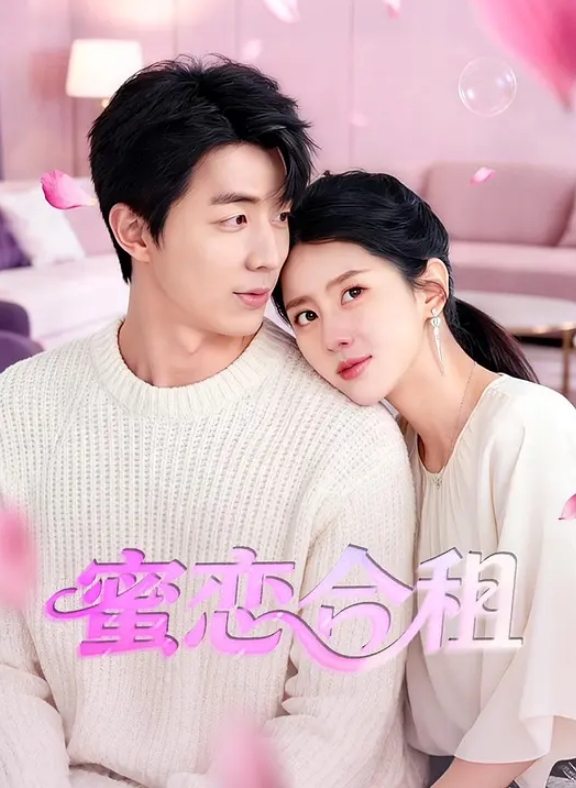 00后嫩妹群P两个00后嫩妹全裸自摸按摩器互相震动炮友双飞童颜大奶震动棒抽插炮友过来上位骑坐猛操 - 好屌色在线