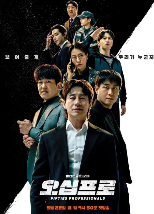 遥远的你我无法碰触到1 - 好屌色在线