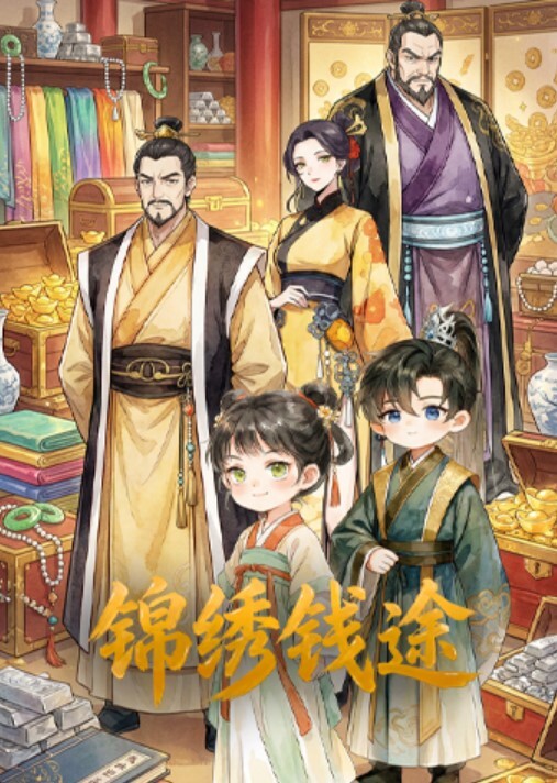 和大学女神有约表情好诱惑人啊人在外很反差 - 好屌色在线