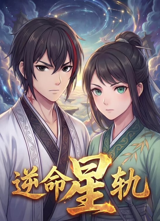 录音间里的故事. - 好屌色在线