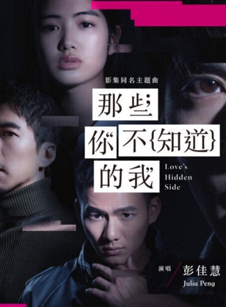 东莞式会所选妃全套按摩口交操B大保健推拿洗浴 - 好屌色在线