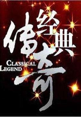 男撸管视频 - 好屌色在线