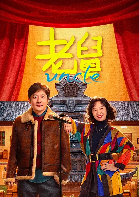被潜入家中的精神异常爱人嫉妒黏着 斋藤亚美里 DVAJ-605-C - 好屌色在线