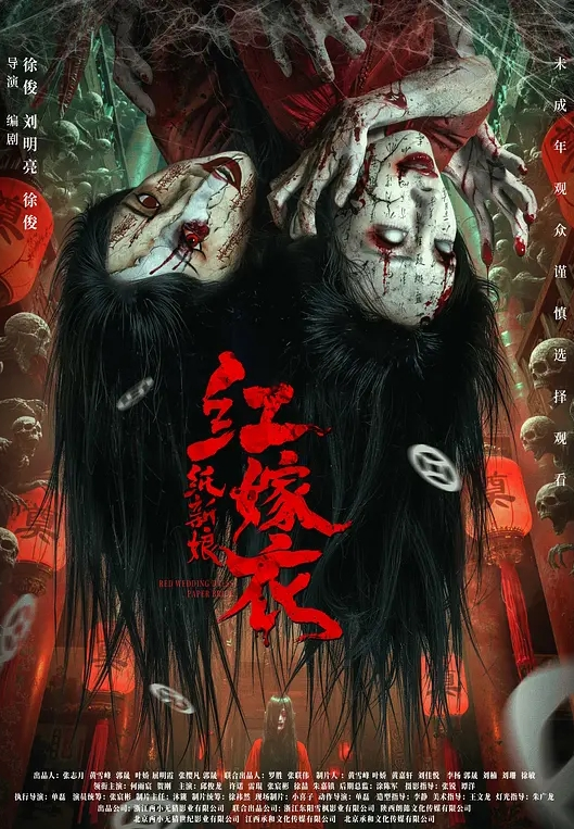 桃视频乱伦干爆嫂子泳池畔-艾熙HPP-0038 - 好屌色在线