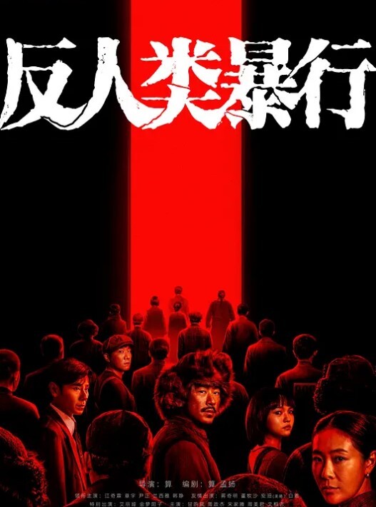 【姐弟乱伦】给姐姐下药偷拍_姐夫在隔壁把我插出白浆_射的到处都是 - 好屌色在线