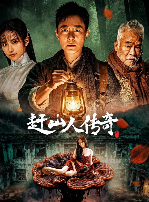 小伙不想努力了，努力给肥逼富婆舔逼 - 好屌色在线