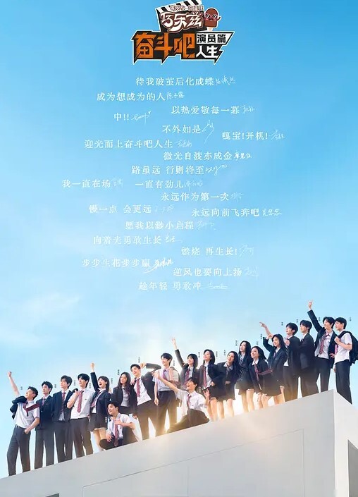 惠那次京香Nuki支持卷1中文字幕 - 好屌色在线
