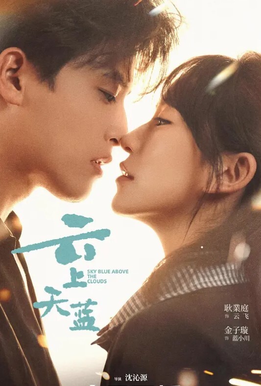 继妹的秘密肛门痴迷-斯特拉巴里-肛门疗法-亚历克斯亚当斯【AlexAdams】 - 好屌色在线
