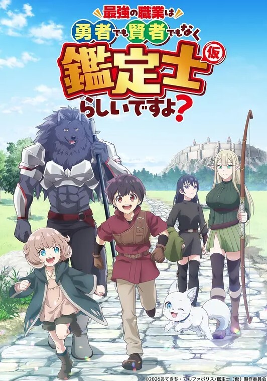 遗作尊重第一章耻辱の牢狱中文字幕 - 好屌色在线