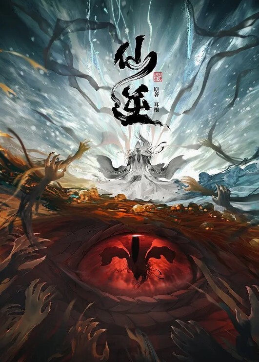 大奶白虎嫩妹【许木学长】淫荡小母猫的嫩穴体验 - 好屌色在线