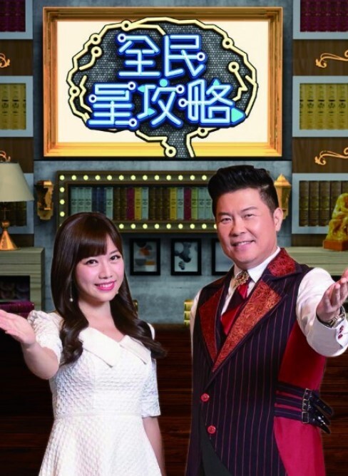 文轩探花高颜值性感御姐 - 好屌色在线